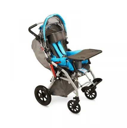 Фото №0 Кресло - коляска детская Armed Н 006 (280 - 320 мм)