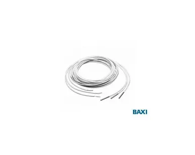 фото Датчик температуры воды в бойлере ГВС BAXI для котлов ECO-4s,ECO Four,Duo-tec Compact,LUNA Duo-tecE