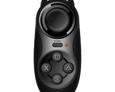 фото Геймпад Mocute Mocute 032