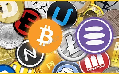 фото Регистрация компаний под ICO