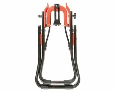 фото Станок для правки колес Super B Classic 16"-29"