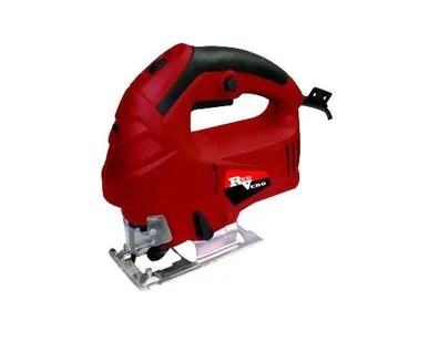 фото Лобзик RedVerg RD-JS710-80