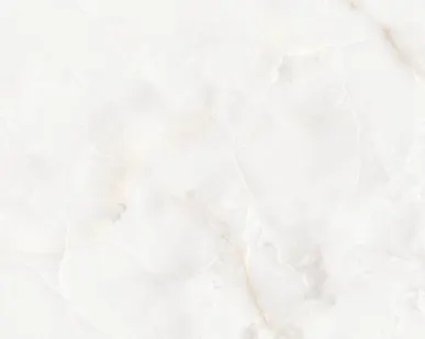 фото Керамогранит Onyx Classo Onyx Polished 60x120