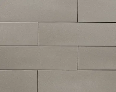 фото Клинкерная плитка Terca Armis Desert, 240*71*14 мм