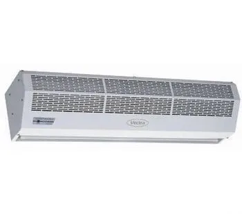 фото Тепловая завеса Vectra RF3015X D/Y-5