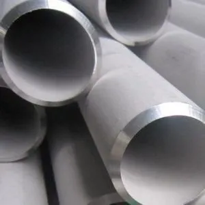 Фото №0 Труба свинцовая 16х3 мм С2 ГОСТ 167-69