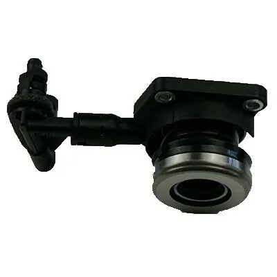 Фото №0 INTEGER Подшипник выжимной Focus 2 ор 1346068/1548409/1673403 INTEGER UB1001M