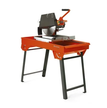 Фото №0 Плиткорез длина пропила 1200 мм