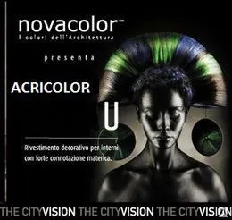 фото Грунт Acricolor