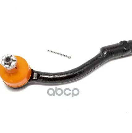 Фото №0 Рулевой Наконечник Прав. CWORKS арт. F230R0053