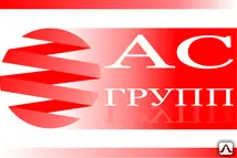 фото Воздухоотводчик автоматический STI 1/2 никель, 15