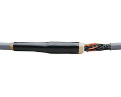 фото Муфта кабельная Raychem SMOE 81143-T