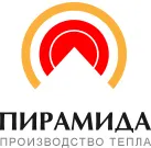 Пирамида