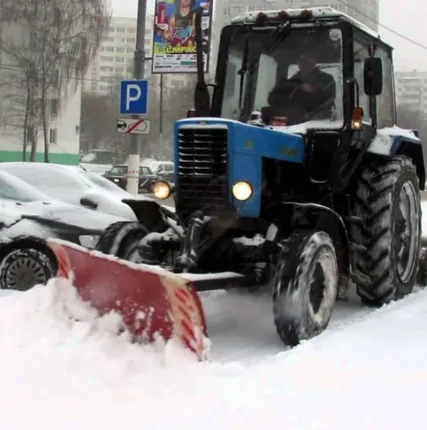 Фото №0 Аренда экскаватора