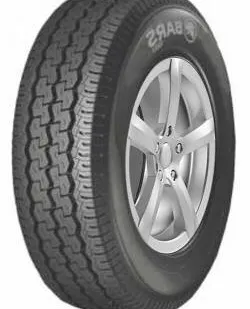 фото Шина Bars XL607 195/75 R16C 107/105R
