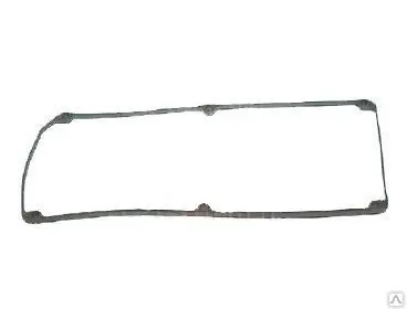 Фото №0 Прокладка клапанной крышки Byd F3 125950