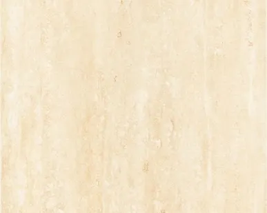 фото Плитка облицовочная Травертино, 200х300х7,5 мм.