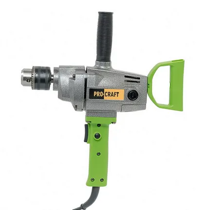 Фото №0 Дрель PS-1700