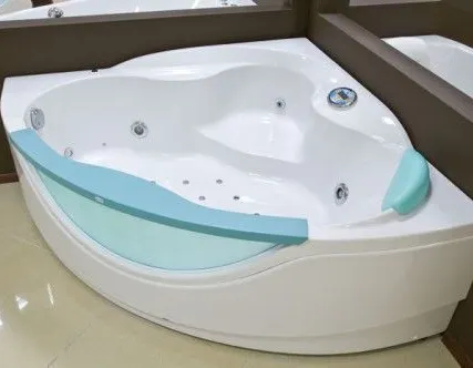 Фото №0 Установка/ замена сантехники в квартире