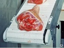 Фото №0 Модульные ленты