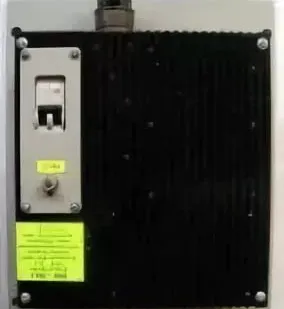 фото Преобразователь постоянного напряжения ППС-3М-1 и ППС-2М-1