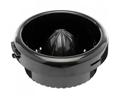 фото Насадка протирка Robot Coupe Д/R201 ULTRA 27393