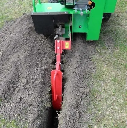 Фото №0 Бара в аренду