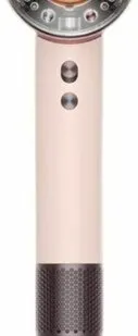 фото Фен Dyson Supersonic HD16, розовое золото