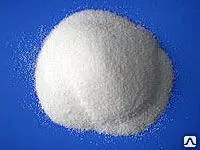 Фото №0 Метасиликат натрия