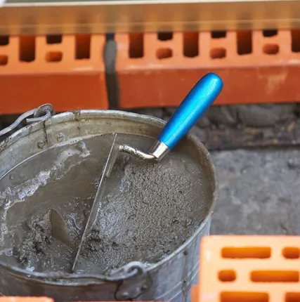 Фото №0 Раствор строительный М100