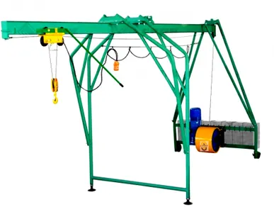 фото Умелец