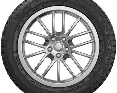 фото Cordiant Snow Cross 155/70 R13 75Q зимняя