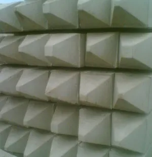 фото Сваи С100-30-8 (сер.1.011.1-10 в.10)