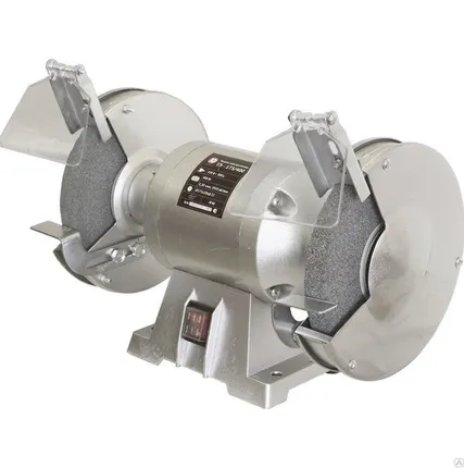 Фото №0 Калибр ТЭ-175/400