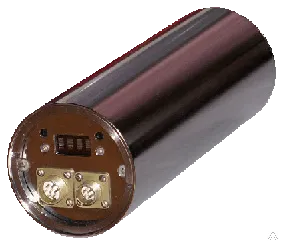 фото Пирометры серии CT-2