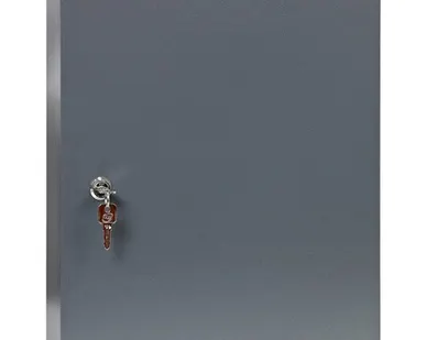 фото Ключница ONIX K-40