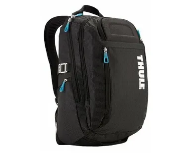 фото Рюкзак THULE Crossover 21L