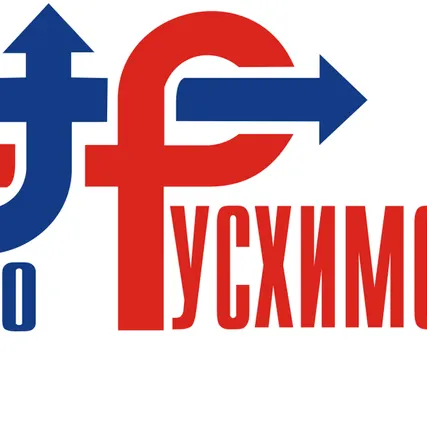 Фото №0 Полиэтилен хлорированный CPE 135A (Китай)