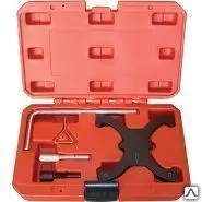 Фото №0 Набор для ремонта бензиновых 1.6 Ti-VCT и диз. 2.0 TDCi двигателей Ford