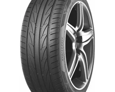 фото Шины Nexen NFera Primus V 205/55 R16 91V