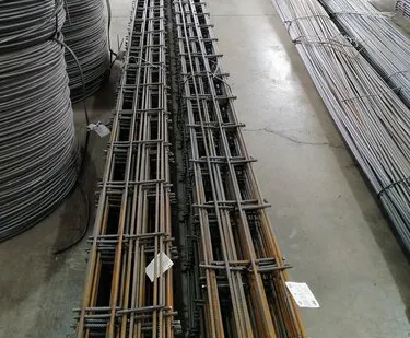 фото Арматура