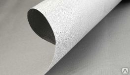 фото Противопожарный защитный материал LOGICROOF NG 1х30 м