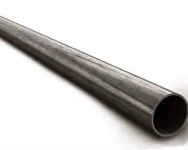 фото Труба ЭЛСВ 159*4(11,7 м) ГОСТ 10704-91