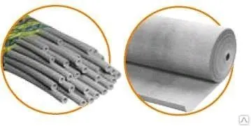 фото Зажимы ТИЛИТ (100 шт.)