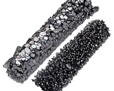 фото Ванадий ВНМ-1 круг 45мм