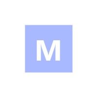 Металл Экспорт