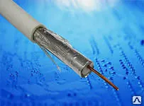 фото Кабель SAT-703 Cabletech