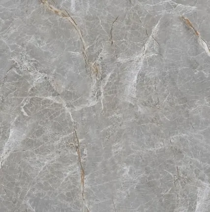 Фото №0 Керамогранит Sale Naira Gris TM 80x160