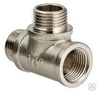 фото Переход ДУ 108х 57