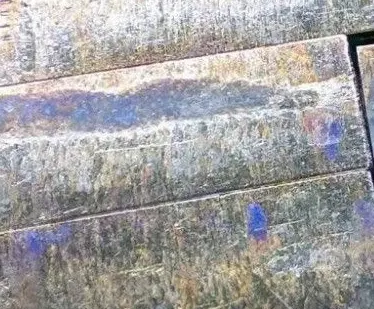 фото Висмут Ви1